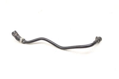 Vacuum Line / Hose 2700183700