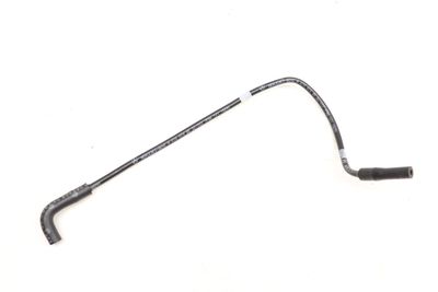 Vacuum Line / Hose 2700700532