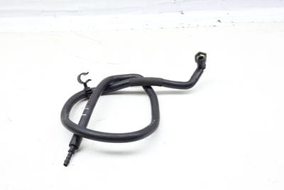 Vacuum Line / Hose 7L6133778E