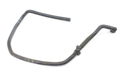 VACUUM LINE / HOSE 7L6133778E