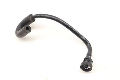 Vacuum Line / Hose