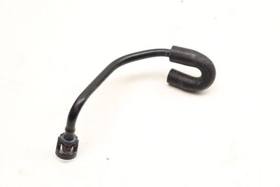 Vacuum Line / Hose
