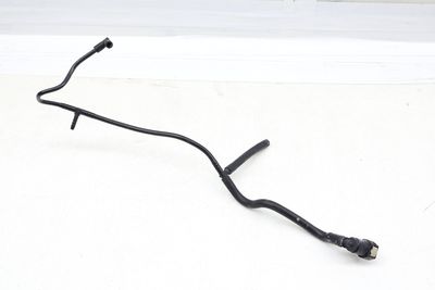 VACUUM LINE / HOSE