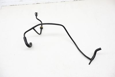 Vacuum Line / Tube