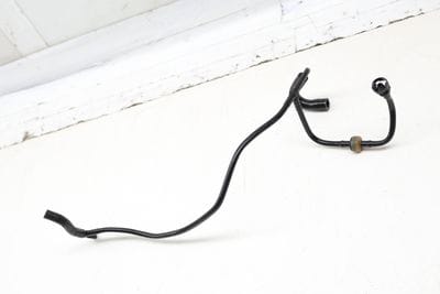 Vacuum Line / Tube
