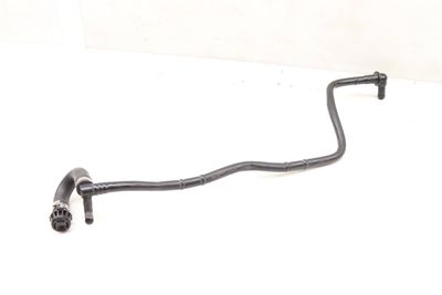 VACUUM PIPE / TUBE / LINE 06E133773BC