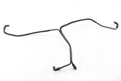 VACUUM PIPE / TUBE / LINE 06E133773BR