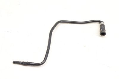 VACUUM PRESSURE / CONTROL LINE