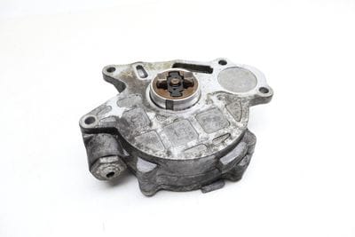 Vacuum Pump 03L145100F