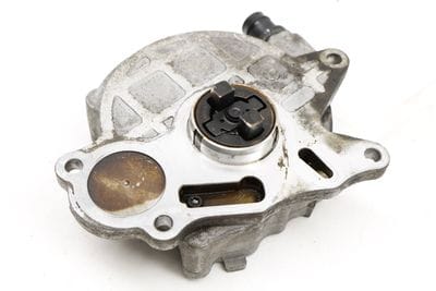 VACUUM PUMP 03L145100F