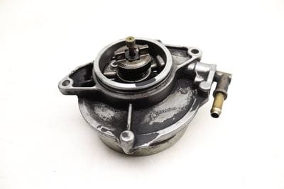 Vacuum Pump 057145100AF
