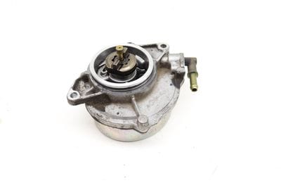 VACUUM PUMP 057145100AF