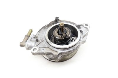 VACUUM PUMP 059145100H