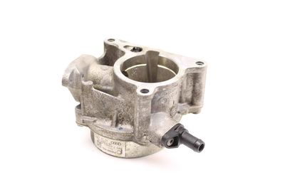 VACUUM PUMP 06H145100AB