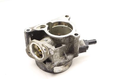 Vacuum Pump 06H145100AD