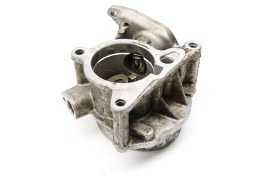 VACUUM PUMP 06H145100AD