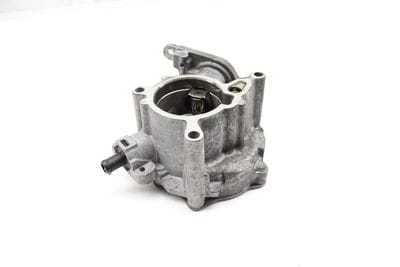 Vacuum Pump 06J145100N