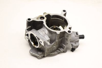 VACUUM PUMP 06J145100N