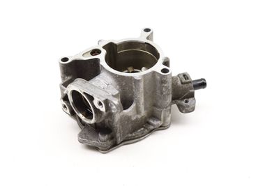 VACUUM PUMP 06J145100P