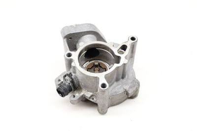 VACUUM PUMP 06K145100AE
