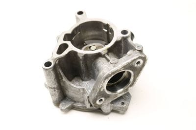 VACUUM PUMP 06K145100BB