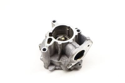 VACUUM PUMP 06K145100J