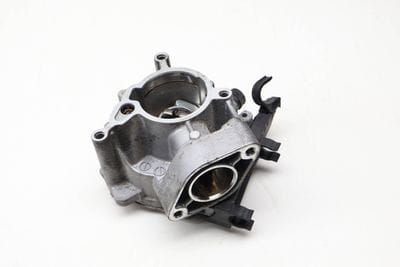 Vacuum Pump 06L145100F