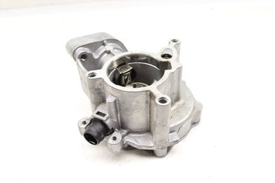 VACUUM PUMP 06L145100F