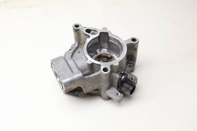 Vacuum Pump 06L145100L