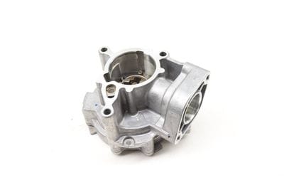 VACUUM PUMP 06L145100L
