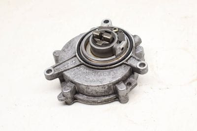 Vacuum Pump 06M145100L