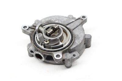 Vacuum Pump 06M145100L