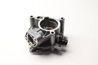 Vacuum Pump 06N145100E