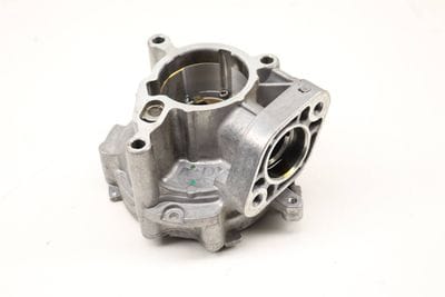 Vacuum Pump 06N145100E