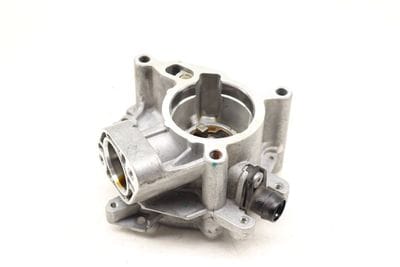 VACUUM PUMP 06N145100E