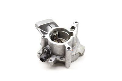 Vacuum Pump 06N145100G