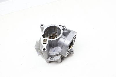 Vacuum Pump 06N145100G