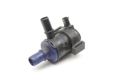 VACUUM PUMP 7441219