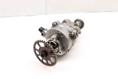 VACUUM PUMP 7519458