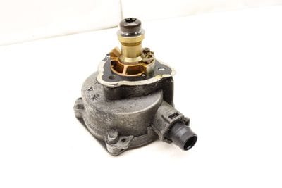 Vacuum Pump 11667558344