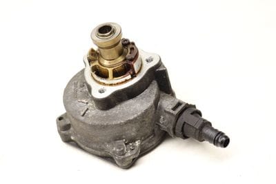 Vacuum Pump 11667558344