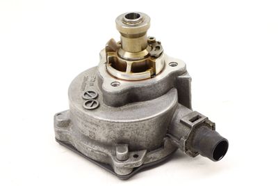 VACUUM PUMP 7558344