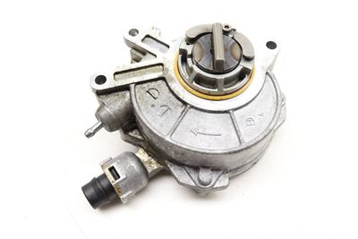 VACUUM PUMP 7566291