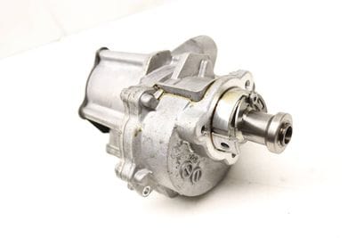 Vacuum Pump 11667611115