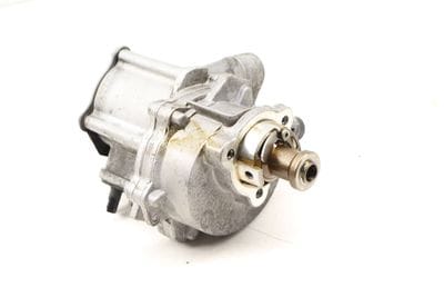 VACUUM PUMP 7611115