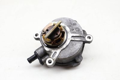 Vacuum Pump 11667635657