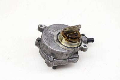 VACUUM PUMP 7635657