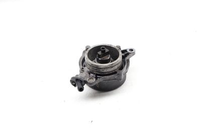 Vacuum Pump 11667791232