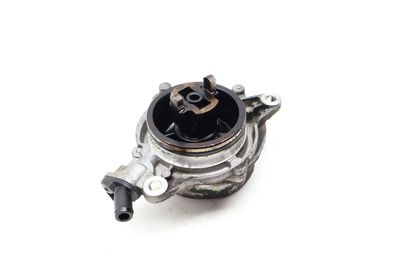 Vacuum Pump 11667791232