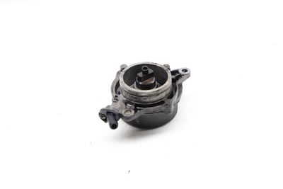 VACUUM PUMP 7791232